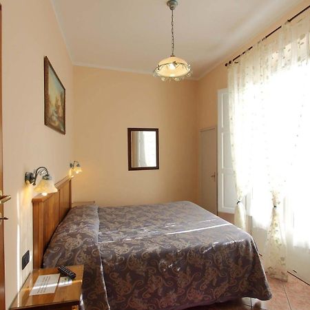 Hotel Margaret Florence Luaran gambar