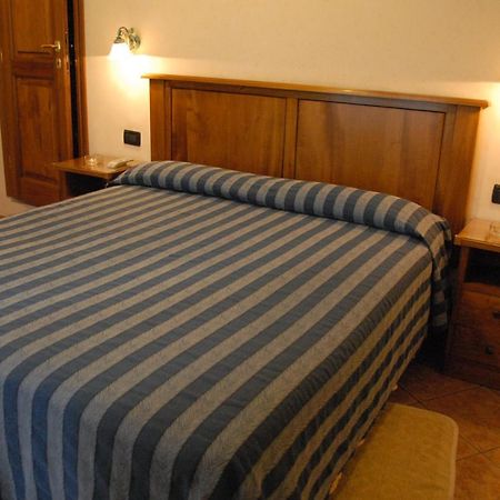 Hotel Margaret Florence Luaran gambar