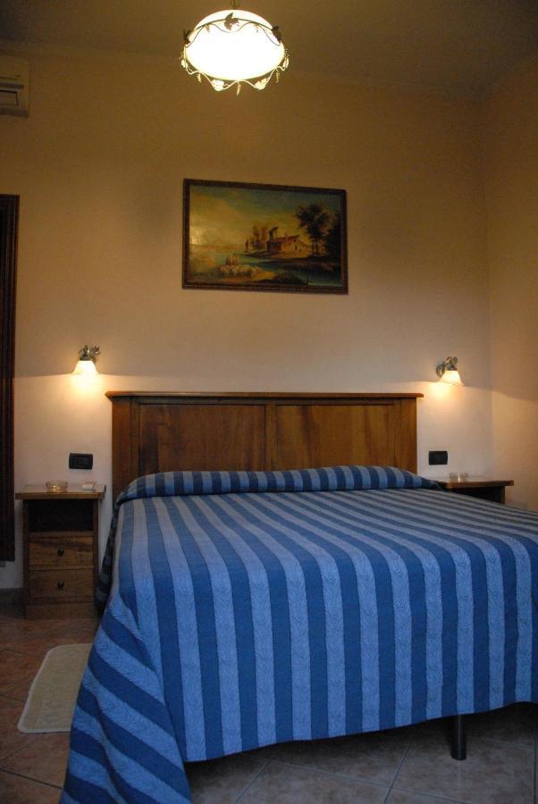 Hotel Margaret Florence Luaran gambar