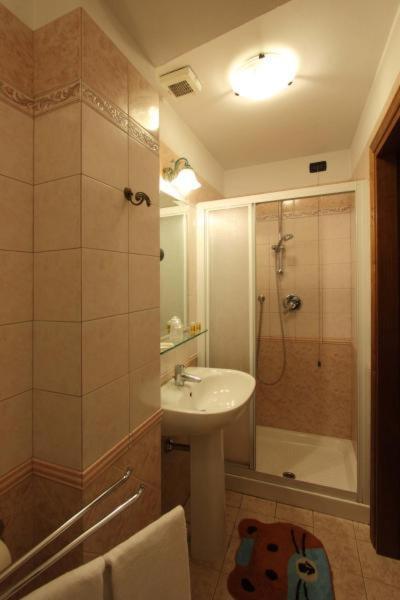 Hotel Margaret Florence Luaran gambar